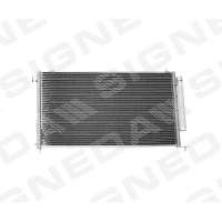 KONDITSIONEERI RADIAATOR RC94772