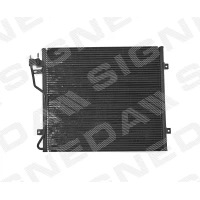 KONDITSIONEERI RADIAATOR RC94773