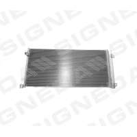 KONDITSIONEERI RADIAATOR RC94774