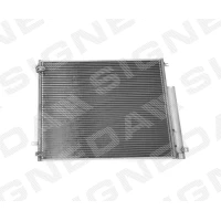 KONDITSIONEERI RADIAATOR RC94775