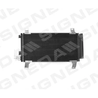 KONDITSIONEERI RADIAATOR RC94792