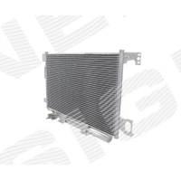 KONDITSIONEERI RADIAATOR RC94794