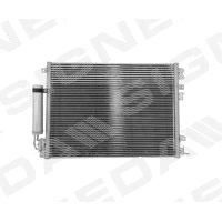 KONDITSIONEERI RADIAATOR RC94794AO