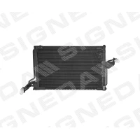 KONDITSIONEERI RADIAATOR RC94800
