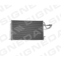 KONDITSIONEERI RADIAATOR RC94801