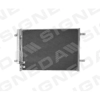 KONDITSIONEERI RADIAATOR RC94831