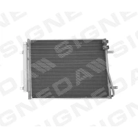 KONDITSIONEERI RADIAATOR RC94832