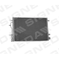 KONDITSIONEERI RADIAATOR RC94851