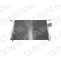 KONDITSIONEERI RADIAATOR RC94869