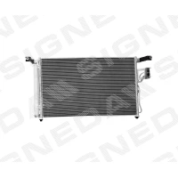 KONDITSIONEERI RADIAATOR RC94869K