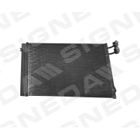 KONDITSIONEERI RADIAATOR RC94872