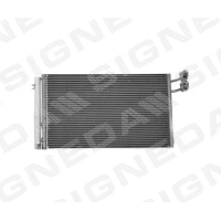 KONDITSIONEERI RADIAATOR RC94873
