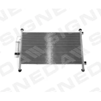 KONDITSIONEERI RADIAATOR RC94875K