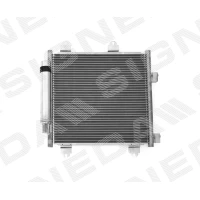 KONDITSIONEERI RADIAATOR RC94891