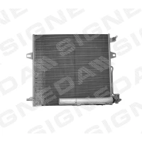KONDITSIONEERI RADIAATOR RC94897