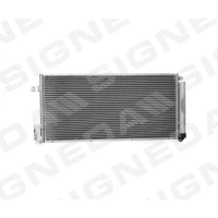 KONDITSIONEERI RADIAATOR RC94899