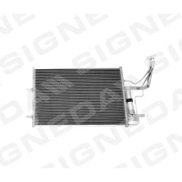 KONDITSIONEERI RADIAATOR RC94902K
