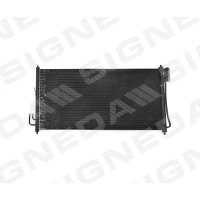 KONDITSIONEERI RADIAATOR RC94907