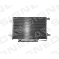 KONDITSIONEERI RADIAATOR RC94910