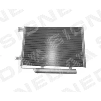 KONDITSIONEERI RADIAATOR RC94911