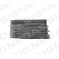 KONDITSIONEERI RADIAATOR RC94915
