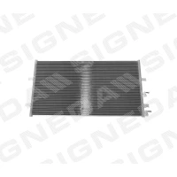 KONDITSIONEERI RADIAATOR RC94915K