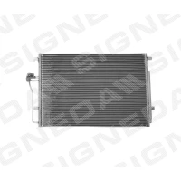 KONDITSIONEERI RADIAATOR RC94917