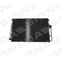 KONDITSIONEERI RADIAATOR RC94917Q