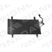 KONDITSIONEERI RADIAATOR RC94928
