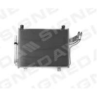 KONDITSIONEERI RADIAATOR RC94936