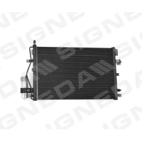 KONDITSIONEERI RADIAATOR RC94937