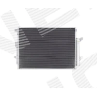 KONDITSIONEERI RADIAATOR RC94938