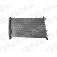 KONDITSIONEERI RADIAATOR RC94949