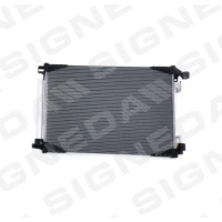 KONDITSIONEERI RADIAATOR RC94958