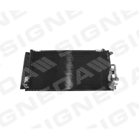 KONDITSIONEERI RADIAATOR RC94967/94468