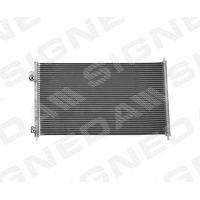 KONDITSIONEERI RADIAATOR RC94977/94771