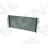 KONDITSIONEERI RADIAATOR RC94978K