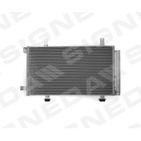 KONDITSIONEERI RADIAATOR RC94979
