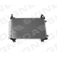 KONDITSIONEERI RADIAATOR RC94991