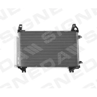 KONDITSIONEERI RADIAATOR RC94991K