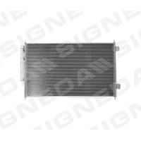KONDITSIONEERI RADIAATOR RC94997