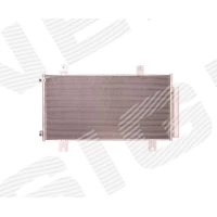 KONDITSIONEERI RADIAATOR RC94998