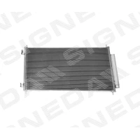 KONDITSIONEERI RADIAATOR RC95002