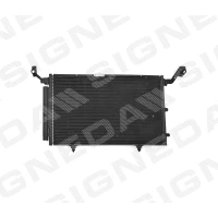 KONDITSIONEERI RADIAATOR RC95005/94789