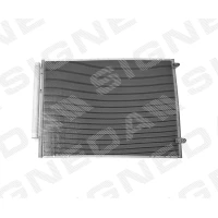 KONDITSIONEERI RADIAATOR RC95006