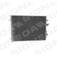 KONDITSIONEERI RADIAATOR RC95010/94906