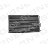KONDITSIONEERI RADIAATOR RC95018/94557