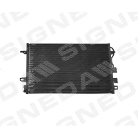 KONDITSIONEERI RADIAATOR RC95019