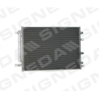 KONDITSIONEERI RADIAATOR RC95021