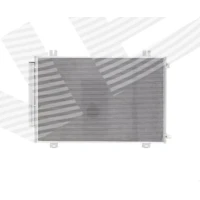 KONDITSIONEERI RADIAATOR RC95952